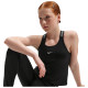 Nike Παιδικό μπουστάκι Pro Dri-FIT Girls' Tank Top